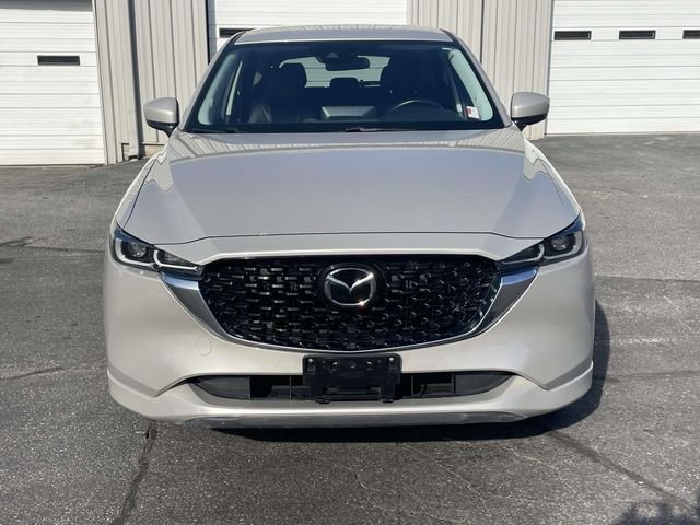 mazda cx-5 2024 JM3KFBBL4R0503027 image mazda cx-5 2024 JM3KFBBL4R0503027 image