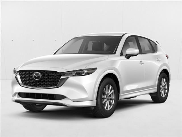 mazda cx-5 2024 JM3KFBBM2R0358918 image mazda cx-5 2024 JM3KFBBM2R0358918 image