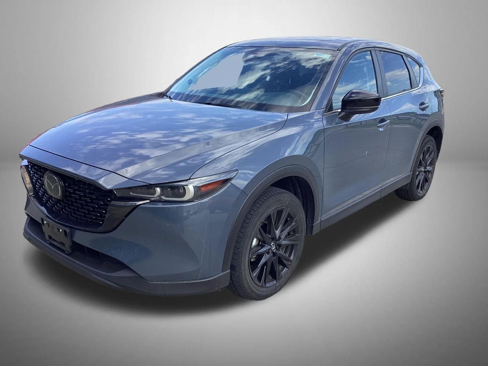 mazda cx-5 2024 JM3KFBCM5R0350942 image mazda cx-5 2024 JM3KFBCM5R0350942 image