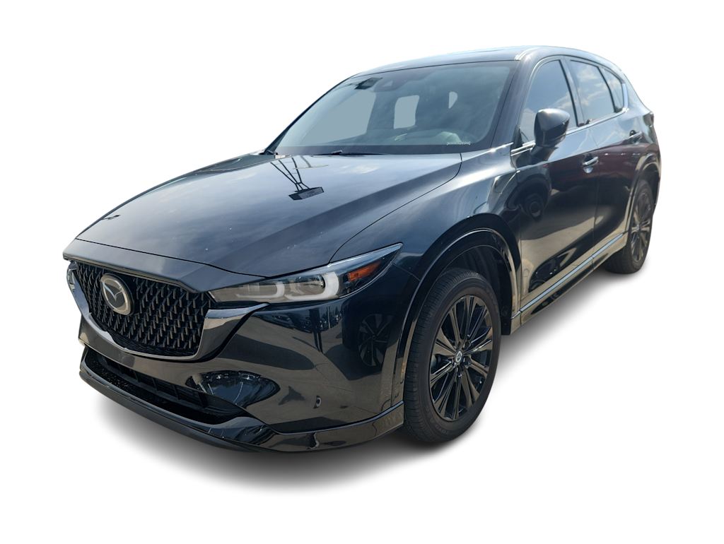 mazda cx-5 2024 JM3KFBDYXR0532363 image mazda cx-5 2024 JM3KFBDYXR0532363 image