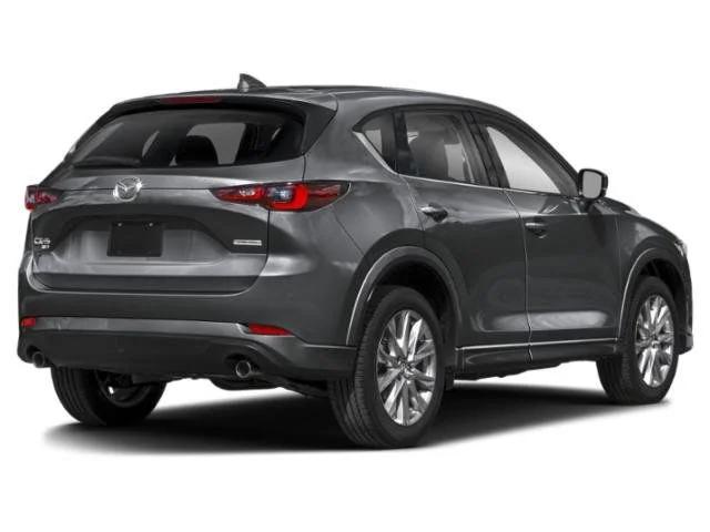 mazda cx-5 2024 JM3KFBEM6R0417576 image mazda cx-5 2024 JM3KFBEM6R0417576 image