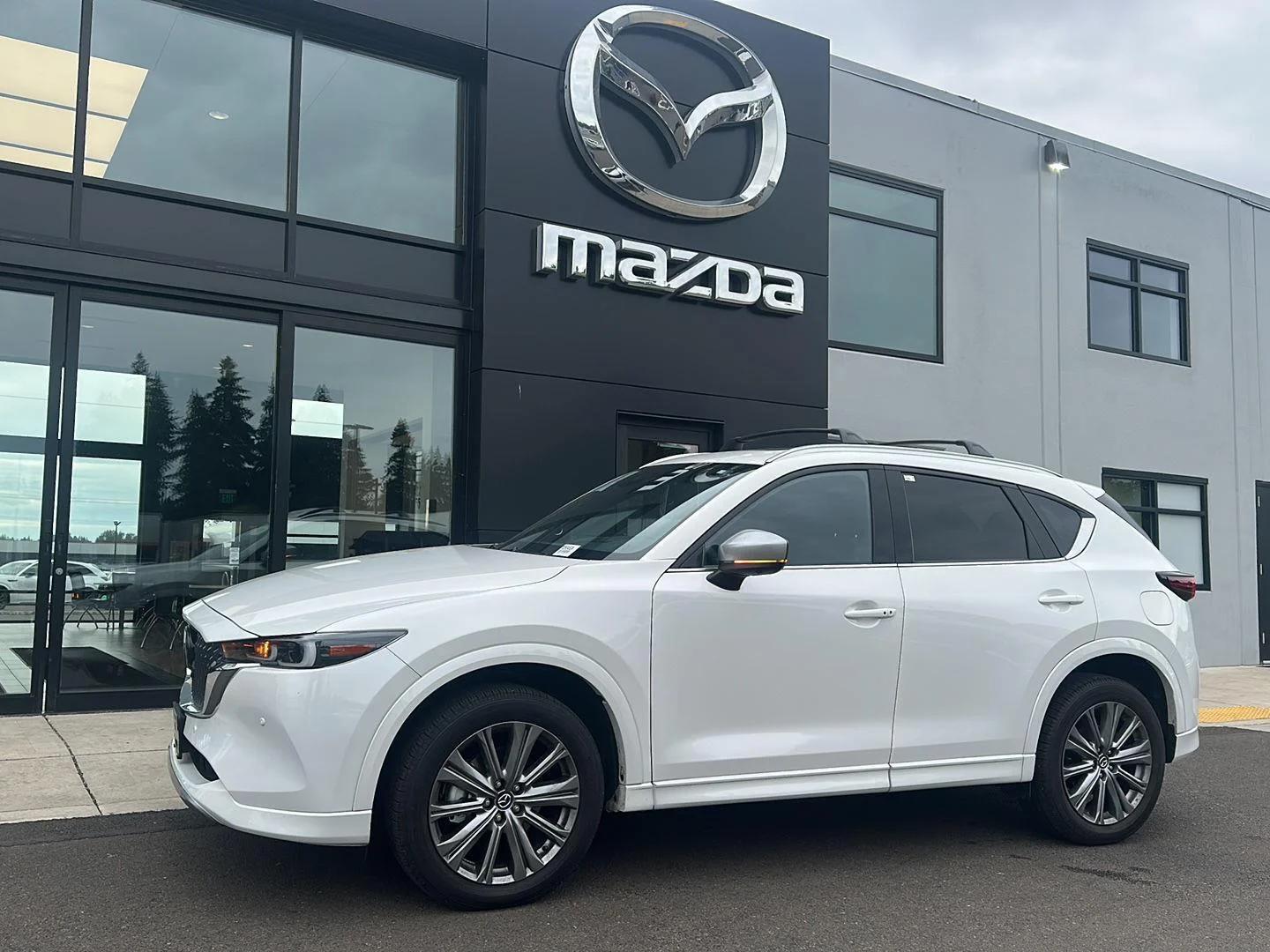 mazda cx-5 2024 JM3KFBXY1R0352877 image mazda cx-5 2024 JM3KFBXY1R0352877 image