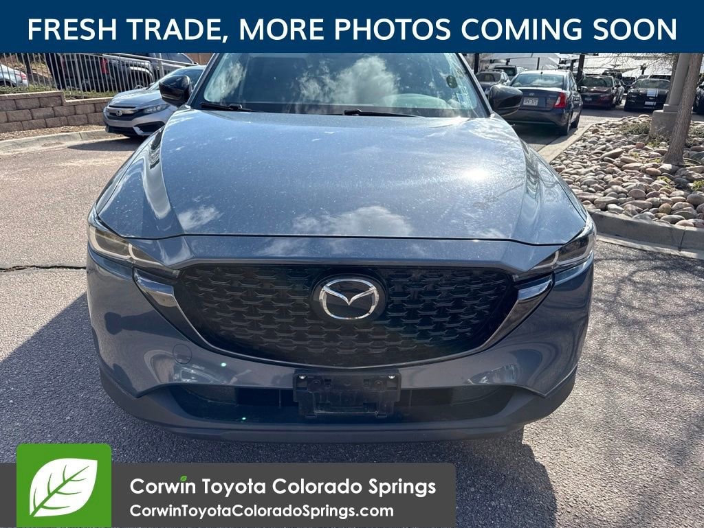 mazda cx-5 2024 JM3KFBCLXR0511471 image mazda cx-5 2024 JM3KFBCLXR0511471 image