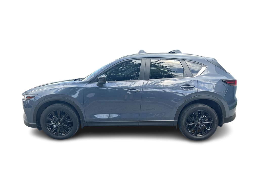 mazda cx-5 2024 JM3KFBCL3R0532470 image mazda cx-5 2024 JM3KFBCL3R0532470 image