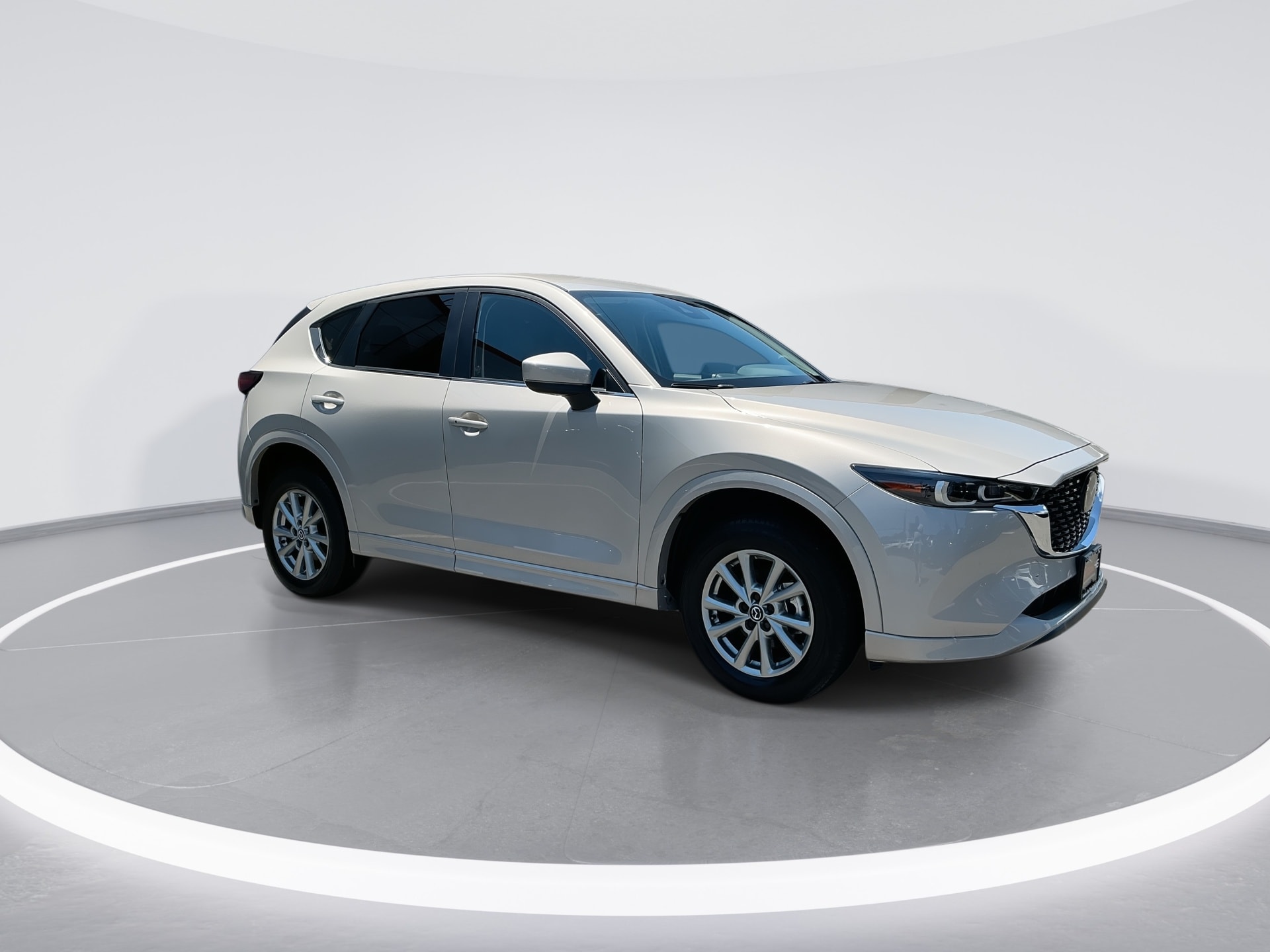 mazda cx-5 2024 JM3KFBBLXR0451516 image mazda cx-5 2024 JM3KFBBLXR0451516 image