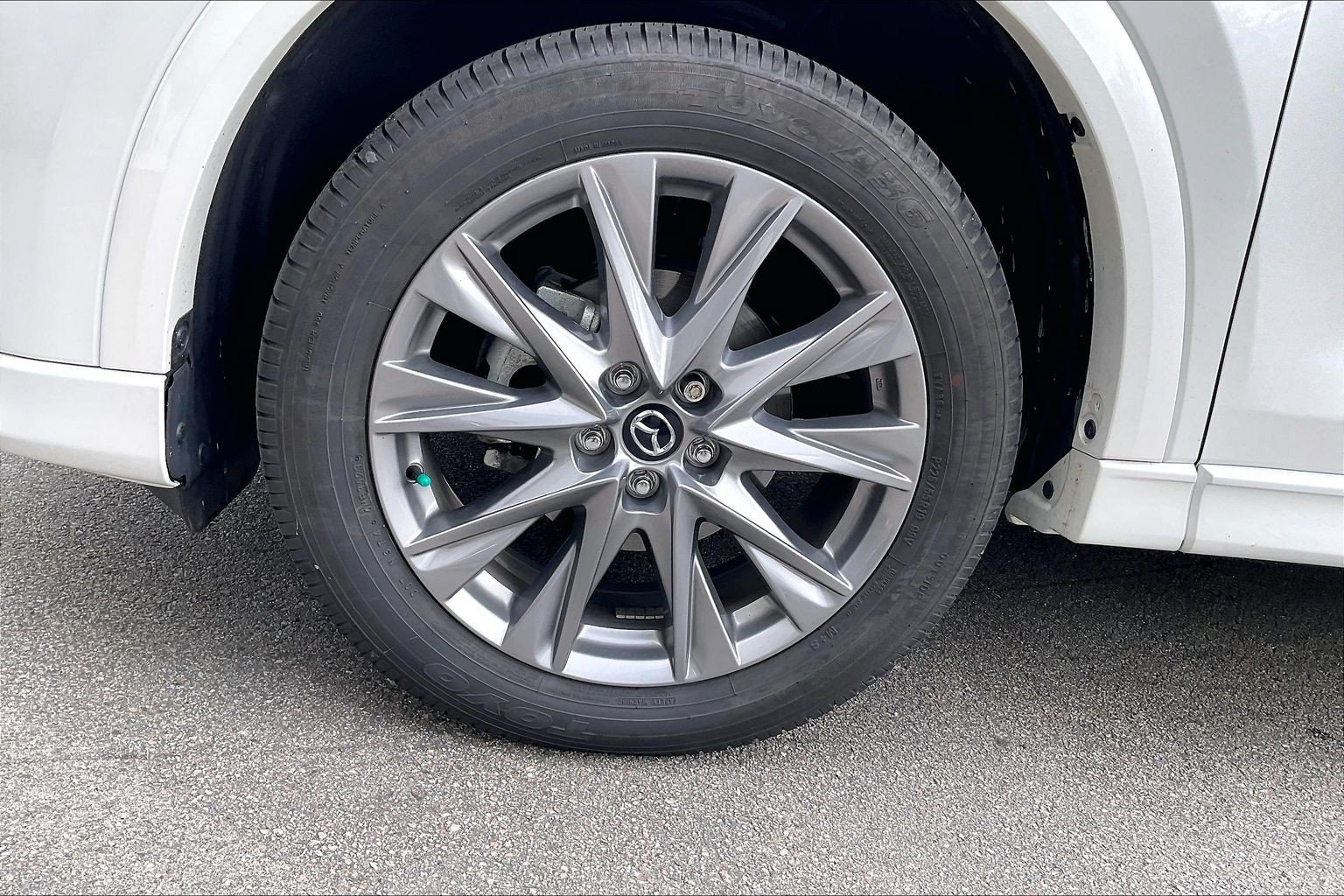 mazda cx-5 2024 JM3KFBEM9R0394763 image mazda cx-5 2024 JM3KFBEM9R0394763 image