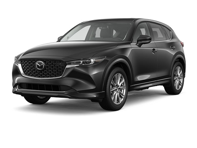 mazda cx-5 2024 JM3KFBEL6R0435535 image mazda cx-5 2024 JM3KFBEL6R0435535 image