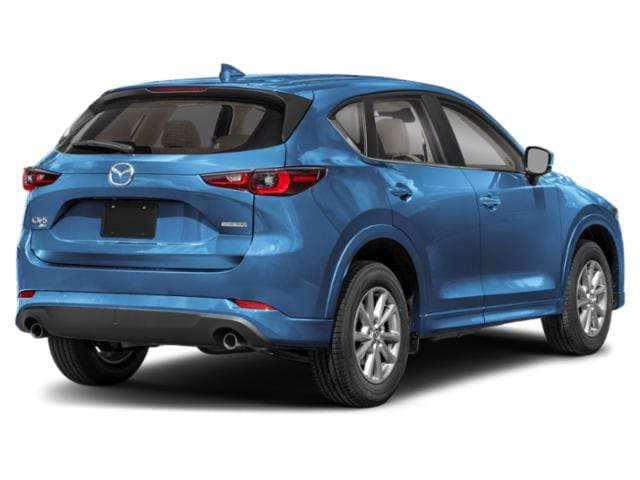 mazda cx-5 2024 JM3KFBCM5R0401226 image mazda cx-5 2024 JM3KFBCM5R0401226 image