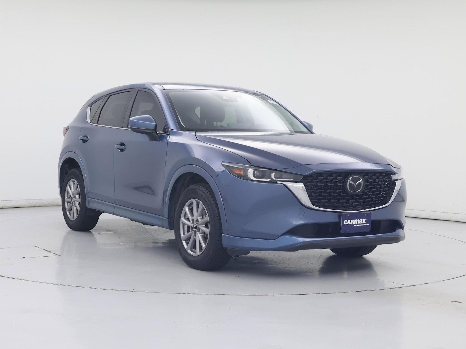 mazda cx-5 2024 JM3KFBCL2R0403524 image mazda cx-5 2024 JM3KFBCL2R0403524 image