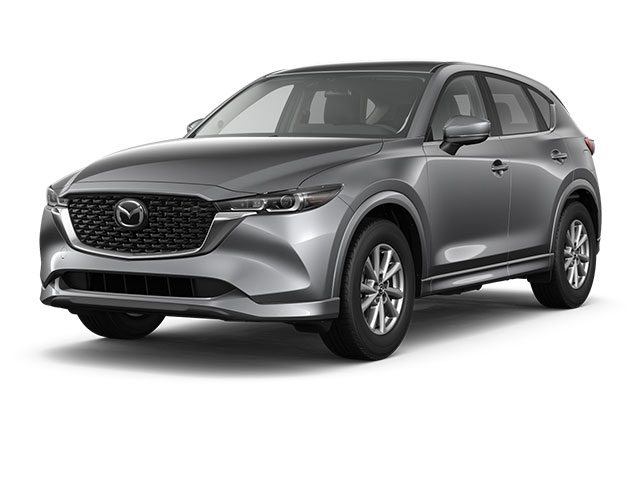 mazda cx-5 2024 JM3KFBBM9R0364053 image mazda cx-5 2024 JM3KFBBM9R0364053 image