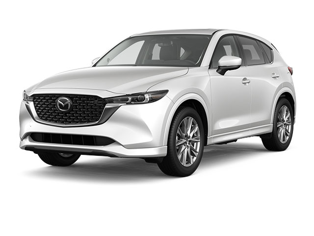 mazda cx-5 2024 JM3KFBEM6R0365933 image mazda cx-5 2024 JM3KFBEM6R0365933 image
