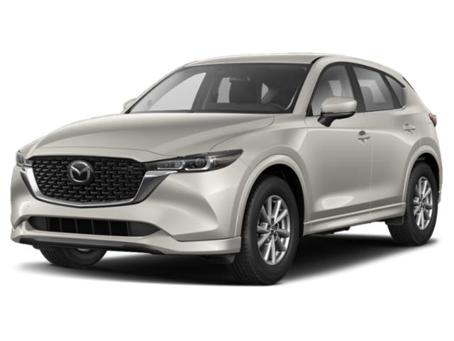 mazda cx-5 2024 JM3KFBBM1R0361633 image mazda cx-5 2024 JM3KFBBM1R0361633 image