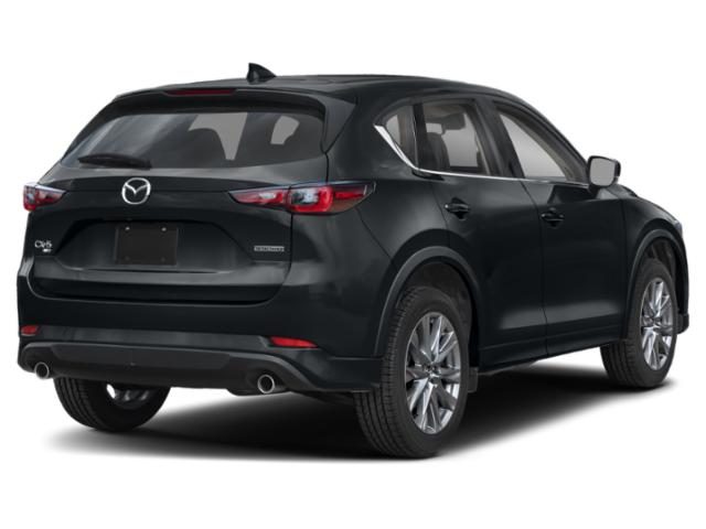 mazda cx-5 2024 JM3KFBDM4R0398818 image mazda cx-5 2024 JM3KFBDM4R0398818 image