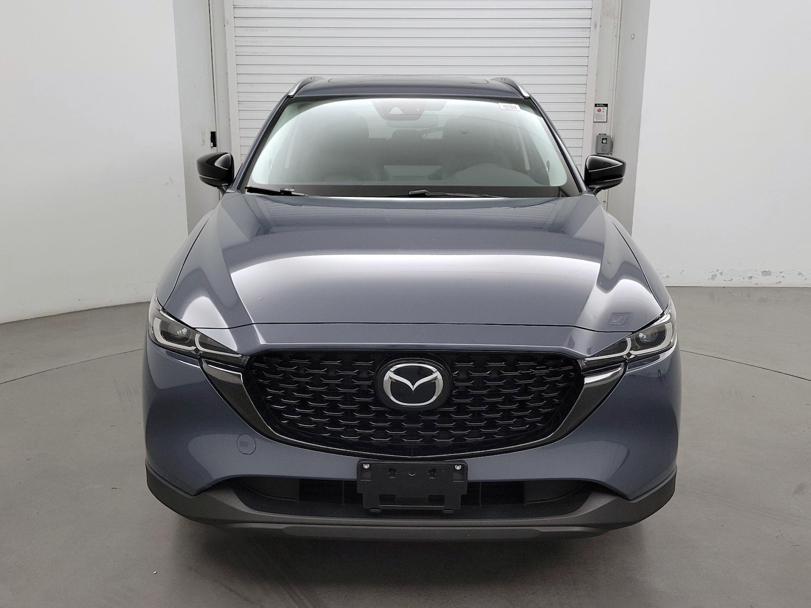 mazda cx-5 2024 JM3KFBCM5R0368129 image