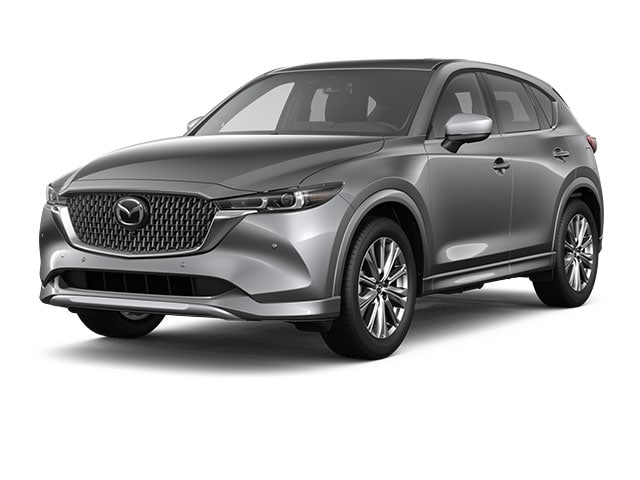 mazda cx-5 2024 JM3KFBXY2R0387279 image mazda cx-5 2024 JM3KFBXY2R0387279 image