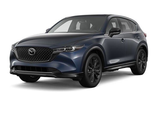 mazda cx-5 2024 JM3KFBDY2R0385522 image mazda cx-5 2024 JM3KFBDY2R0385522 image