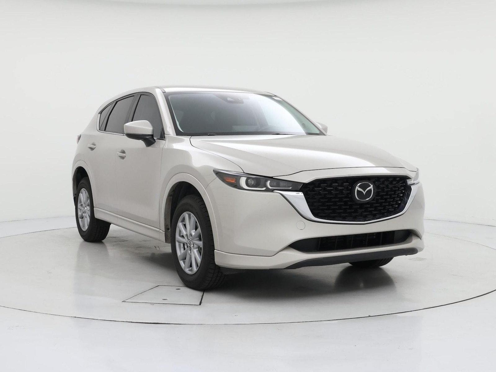 mazda cx-5 2024 JM3KFBBL7R0511204 image mazda cx-5 2024 JM3KFBBL7R0511204 image