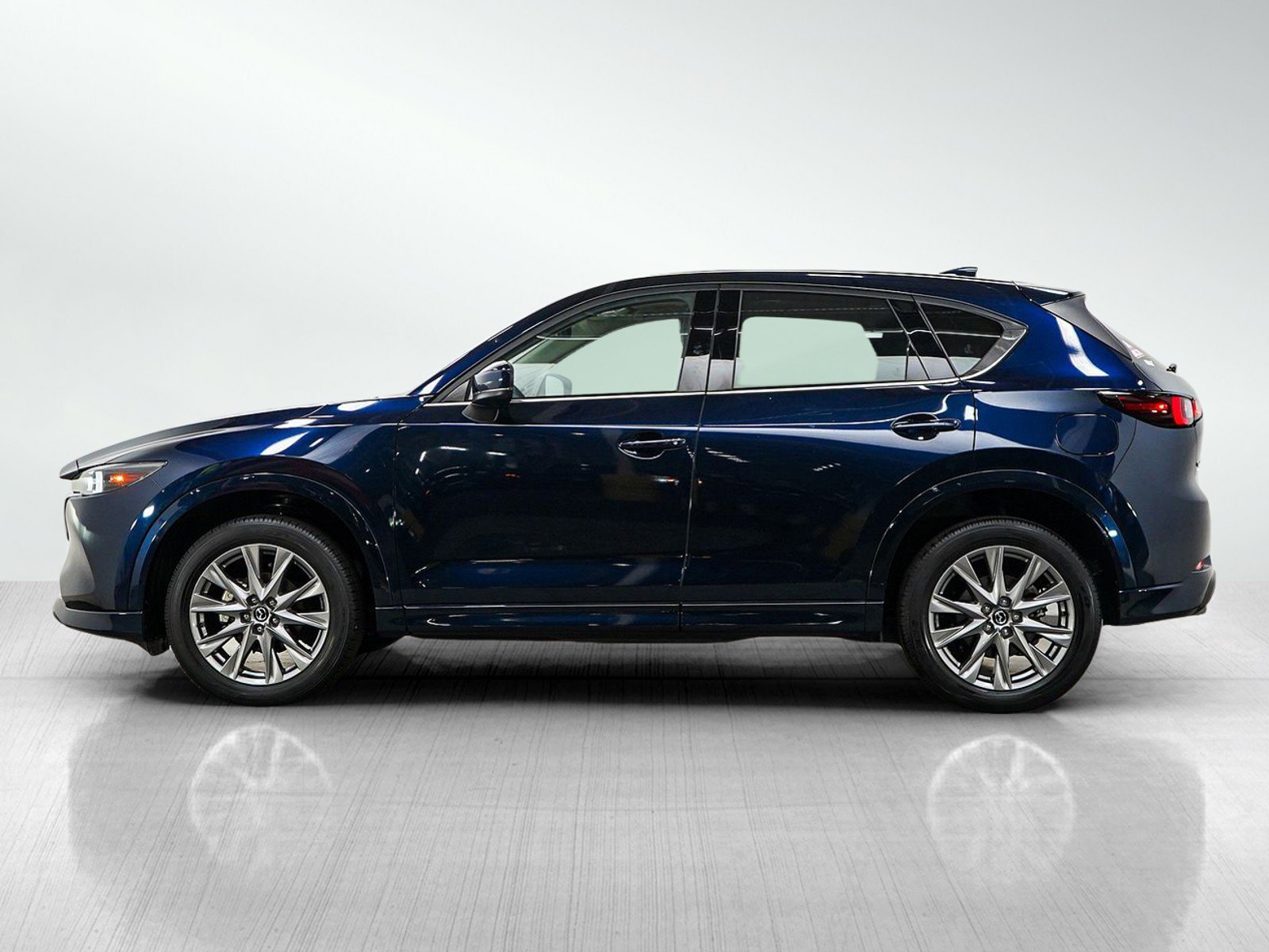 mazda cx-5 2024 JM3KFBDM2R0367373 image mazda cx-5 2024 JM3KFBDM2R0367373 image