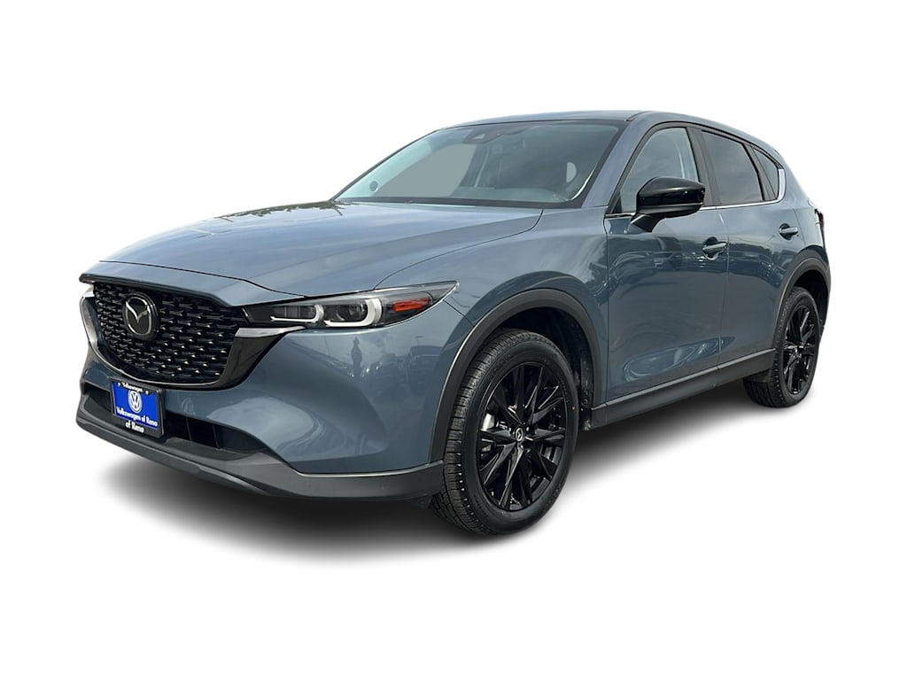 mazda cx-5 2024 JM3KFBCL6R0518675 image mazda cx-5 2024 JM3KFBCL6R0518675 image