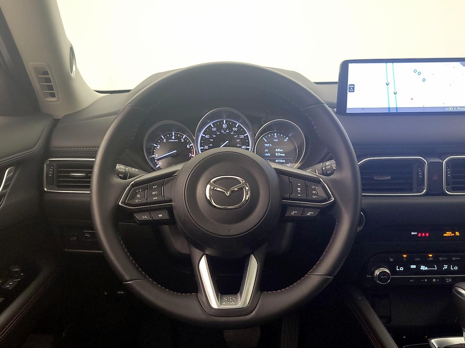 mazda cx-5 2024 JM3KFBCLXR0469609 image mazda cx-5 2024 JM3KFBCLXR0469609 image