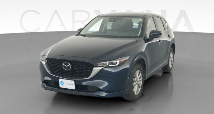 mazda cx-5 2024 JM3KFBBL4R0482129 image mazda cx-5 2024 JM3KFBBL4R0482129 image