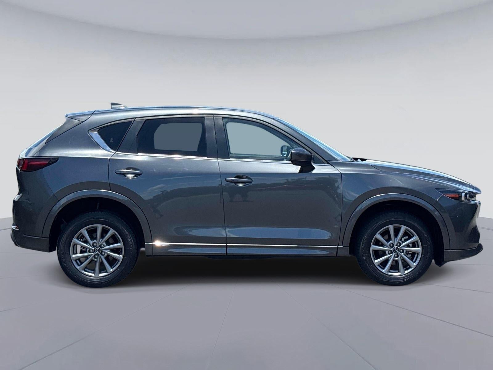 mazda cx-5 2024 JM3KFBBL8R0402508 image mazda cx-5 2024 JM3KFBBL8R0402508 image