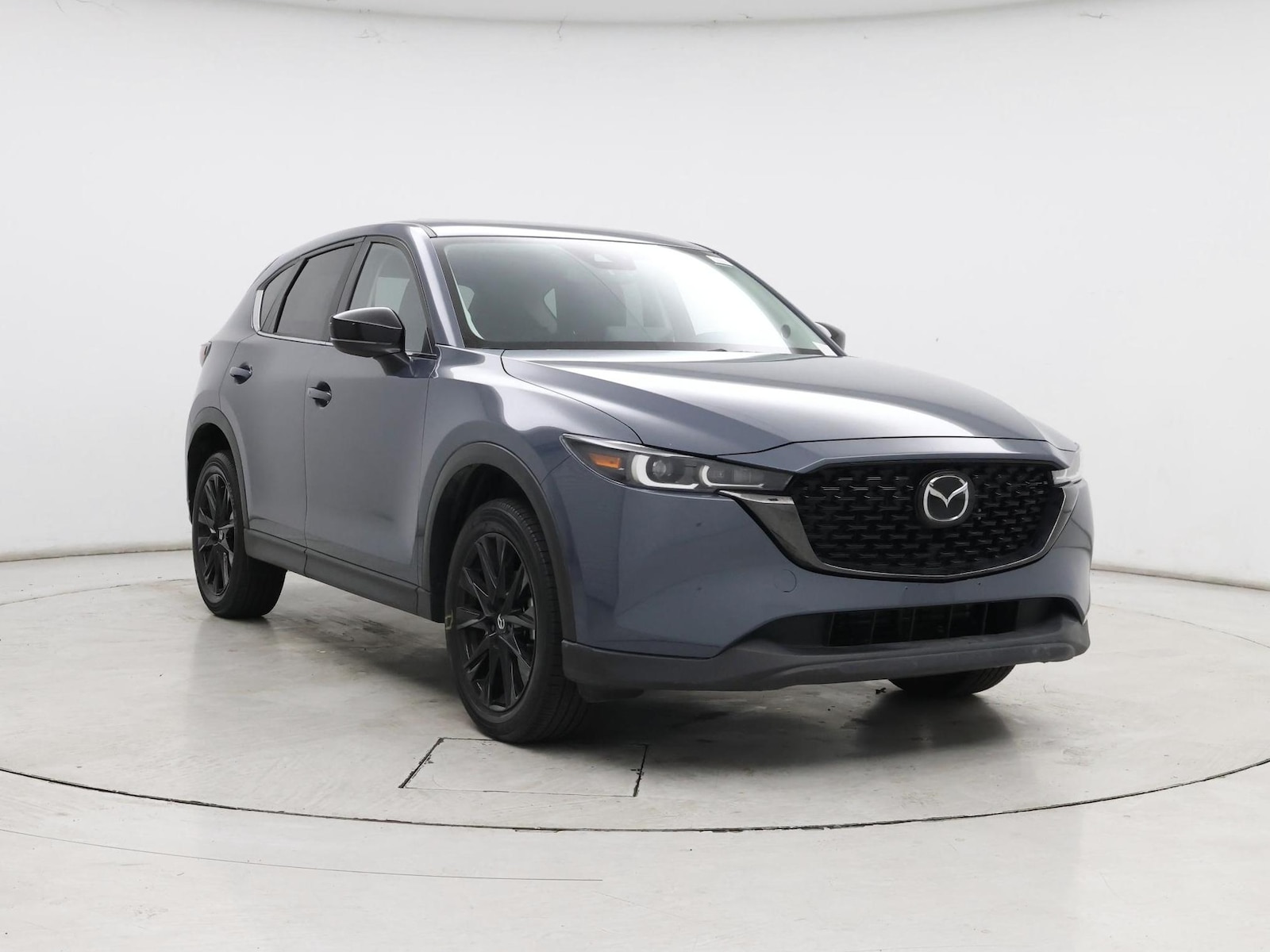 mazda cx-5 2024 JM3KFBCL4R0455057 image mazda cx-5 2024 JM3KFBCL4R0455057 image