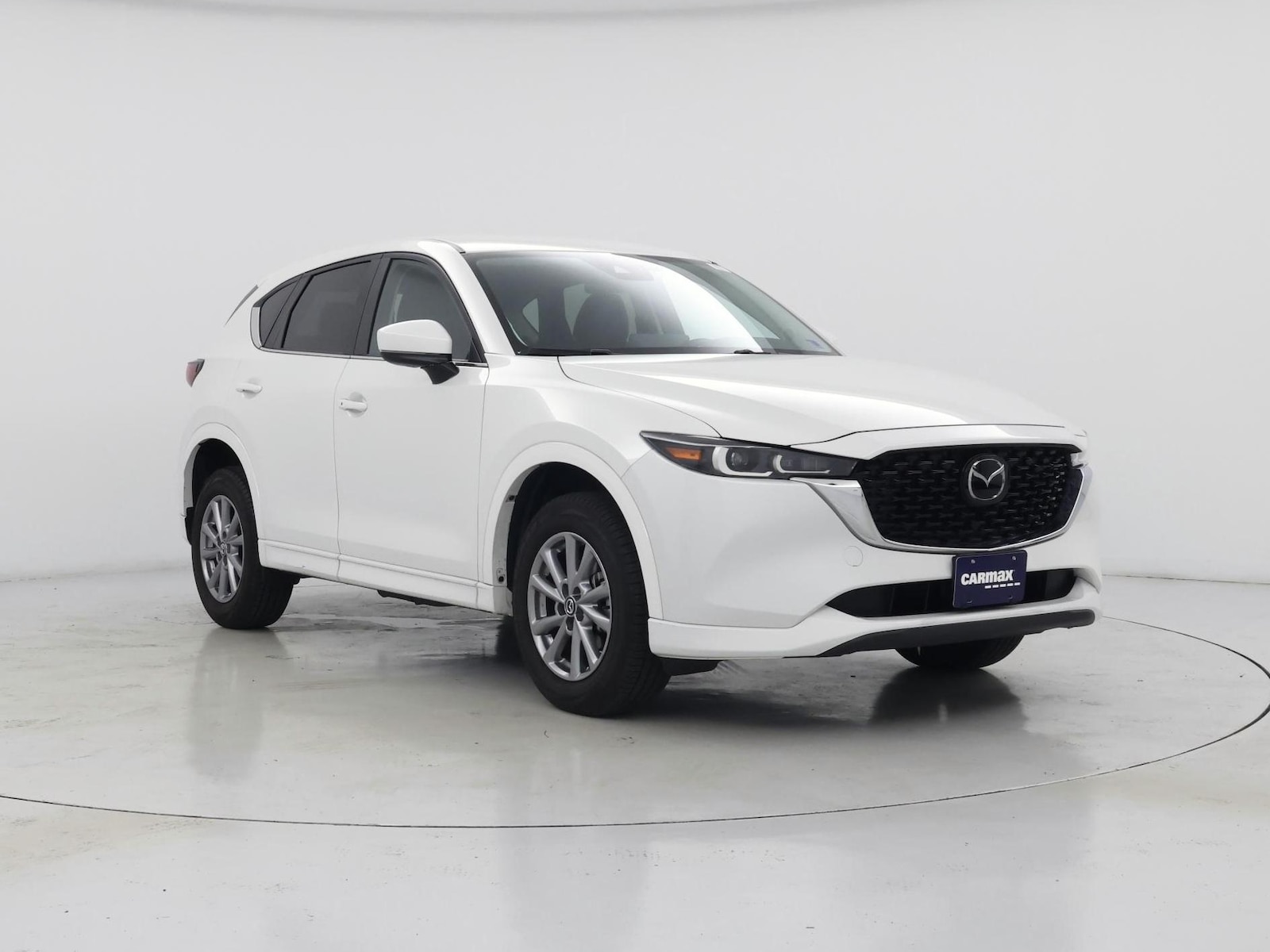 mazda cx-5 2024 JM3KFBBL0R0476859 image mazda cx-5 2024 JM3KFBBL0R0476859 image
