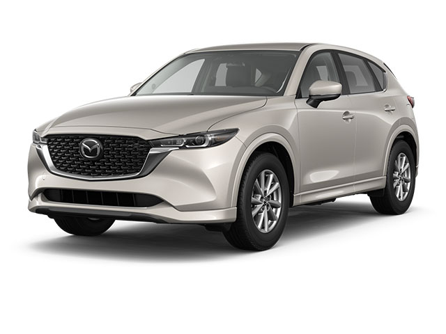 mazda cx-5 2024 JM3KFBBL6R0450671 image mazda cx-5 2024 JM3KFBBL6R0450671 image