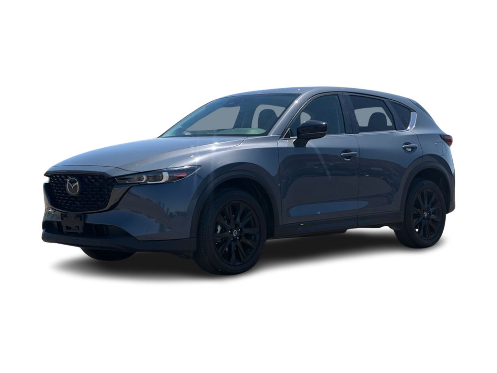 mazda cx-5 2024 JM3KFBCL5R0519932 image mazda cx-5 2024 JM3KFBCL5R0519932 image