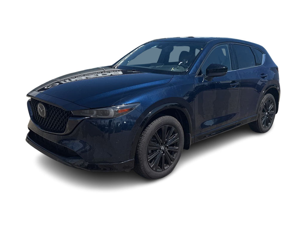 mazda cx-5 2024 JM3KFBDYXR0381427 image mazda cx-5 2024 JM3KFBDYXR0381427 image