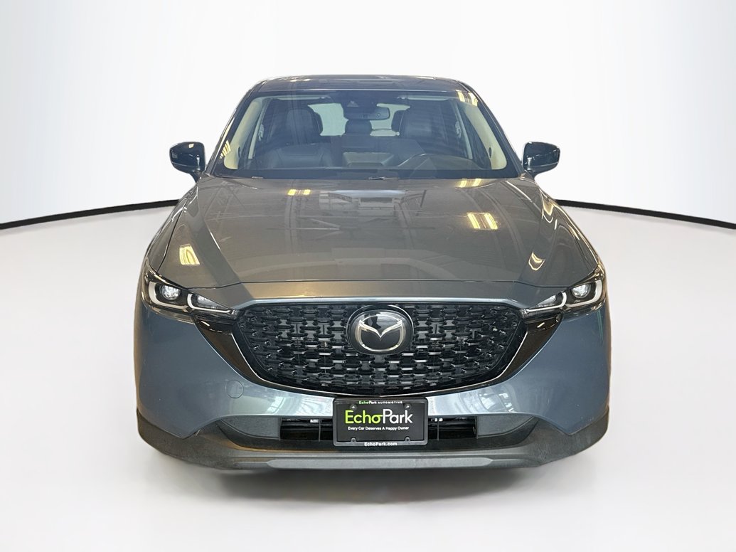 mazda cx-5 2024 JM3KFBCL2R0511481 image mazda cx-5 2024 JM3KFBCL2R0511481 image