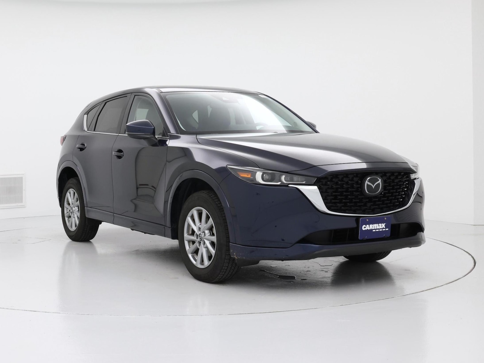 mazda cx-5 2024 JM3KFBCL9R0495313 image mazda cx-5 2024 JM3KFBCL9R0495313 image