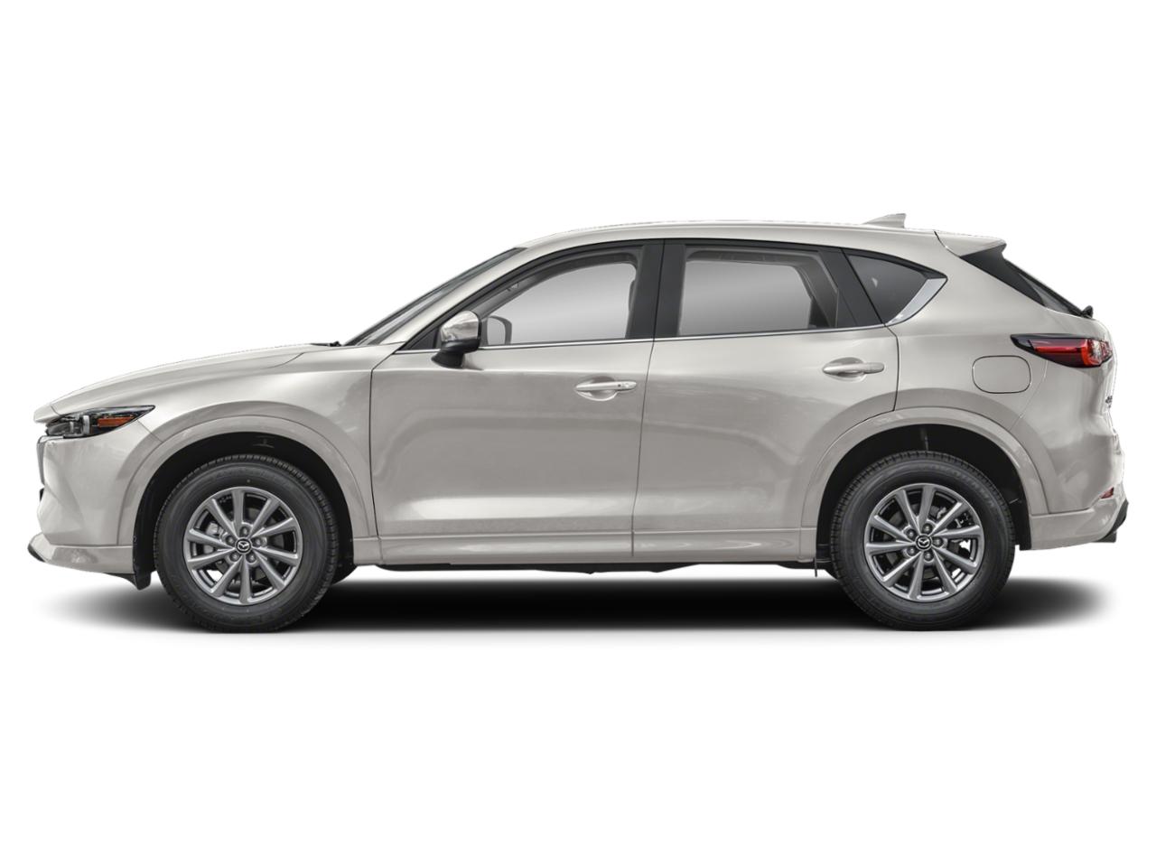 mazda cx-5 2024 JM3KFBBM5R0367192 image mazda cx-5 2024 JM3KFBBM5R0367192 image
