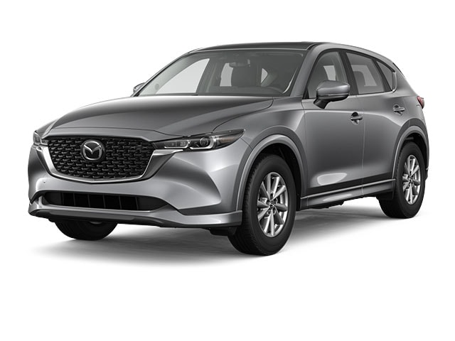 mazda cx-5 2024 JM3KFBCL4R0445029 image mazda cx-5 2024 JM3KFBCL4R0445029 image