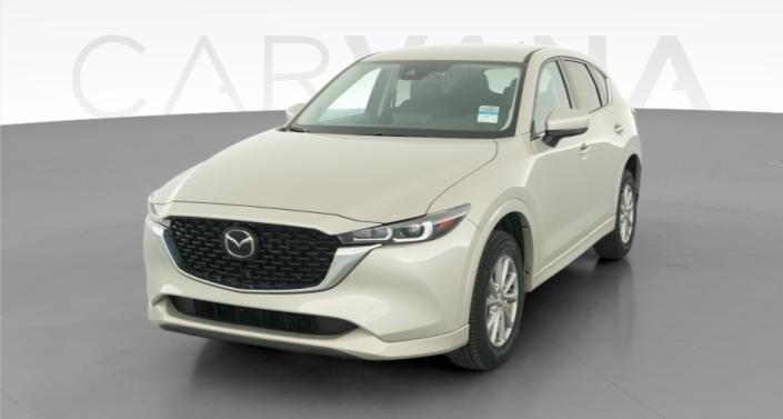 mazda cx-5 2024 JM3KFBBL3R0465418 image mazda cx-5 2024 JM3KFBBL3R0465418 image