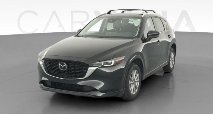 mazda cx-5 2024 JM3KFBBM6R0363555 image mazda cx-5 2024 JM3KFBBM6R0363555 image