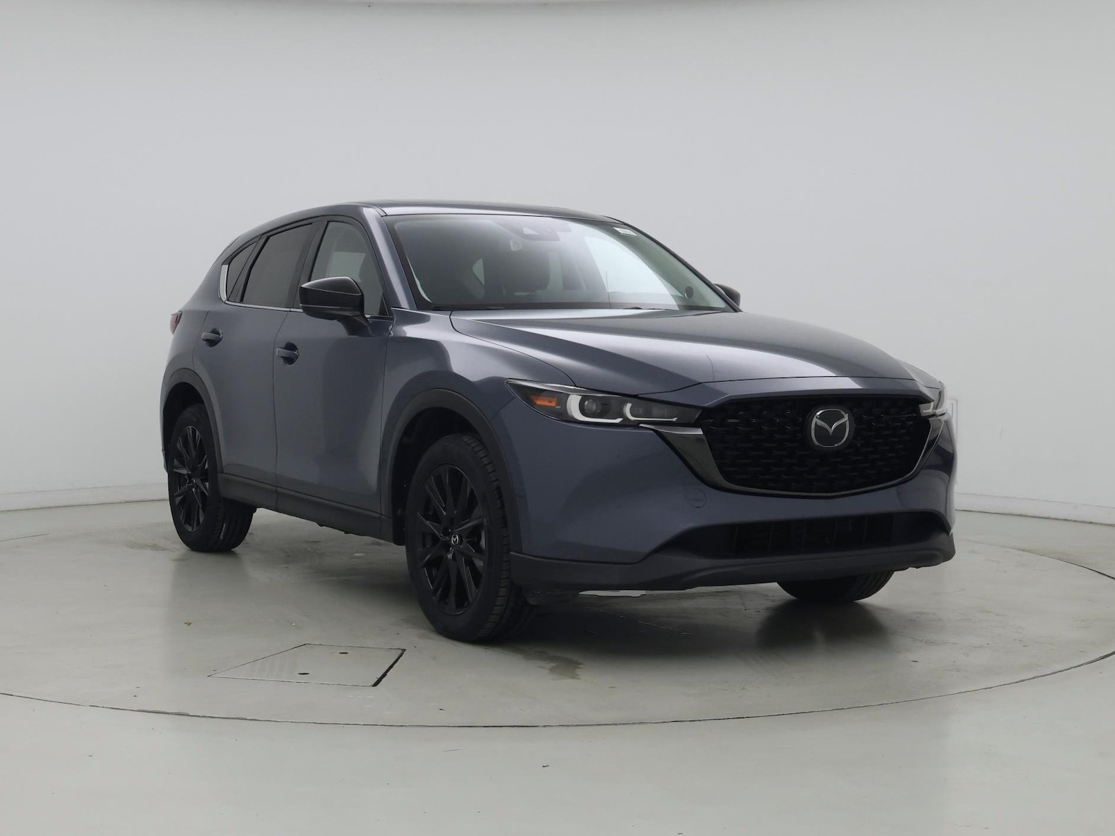 mazda cx-5 2024 JM3KFBCM4R0382085 image mazda cx-5 2024 JM3KFBCM4R0382085 image