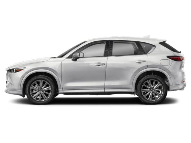 mazda cx-5 2024 JM3KFBXY7R0377475 image mazda cx-5 2024 JM3KFBXY7R0377475 image