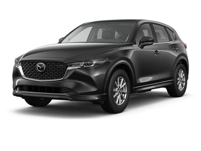 mazda cx-5 2024 JM3KFBBL5R0450080 image mazda cx-5 2024 JM3KFBBL5R0450080 image