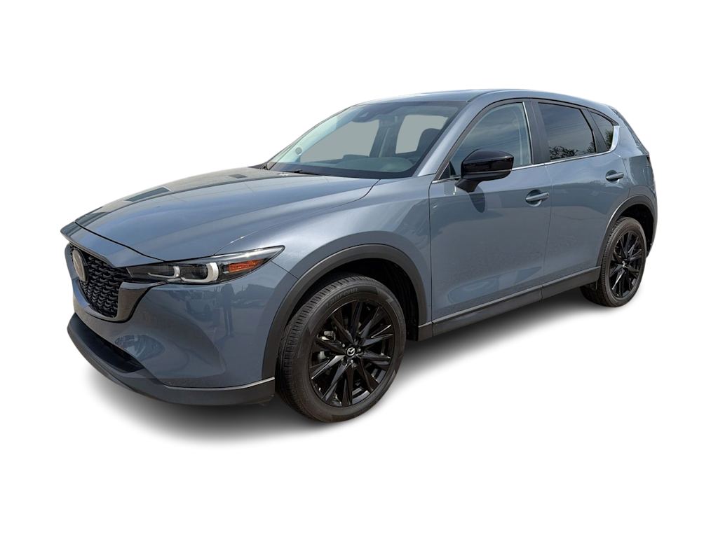 mazda cx-5 2024 JM3KFBCL3R0521338 image mazda cx-5 2024 JM3KFBCL3R0521338 image