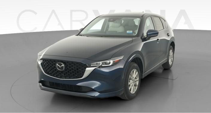 mazda cx-5 2024 JM3KFBCL2R0501212 image mazda cx-5 2024 JM3KFBCL2R0501212 image