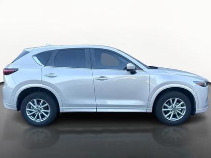 mazda cx-5 2024 JM3KFBBL5R0474461 image mazda cx-5 2024 JM3KFBBL5R0474461 image