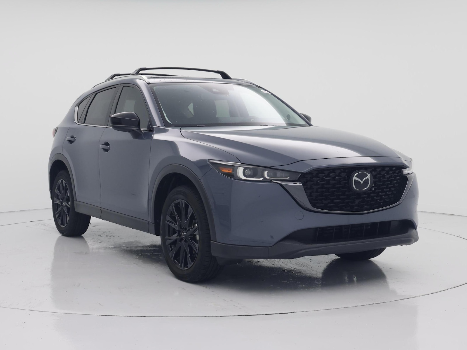 mazda cx-5 2024 JM3KFBCL8R0441789 image mazda cx-5 2024 JM3KFBCL8R0441789 image