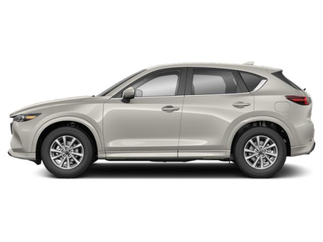 mazda cx-5 2024 JM3KFBBL7R0465194 image mazda cx-5 2024 JM3KFBBL7R0465194 image