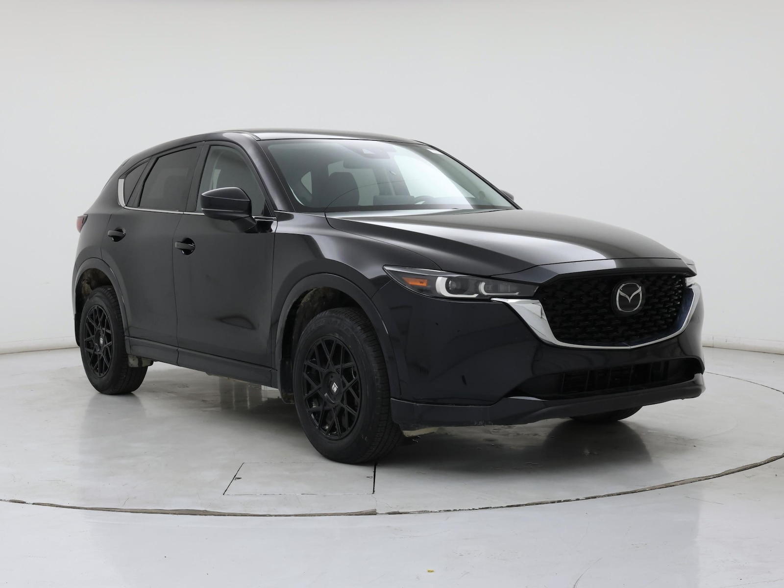 mazda cx-5 2024 JM3KFBBL5R0486478 image mazda cx-5 2024 JM3KFBBL5R0486478 image
