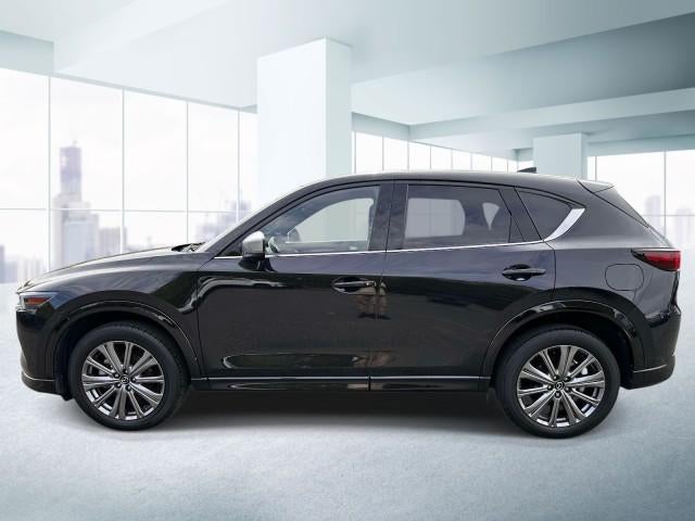 mazda cx-5 2024 JM3KFBXY8R0373385 image mazda cx-5 2024 JM3KFBXY8R0373385 image