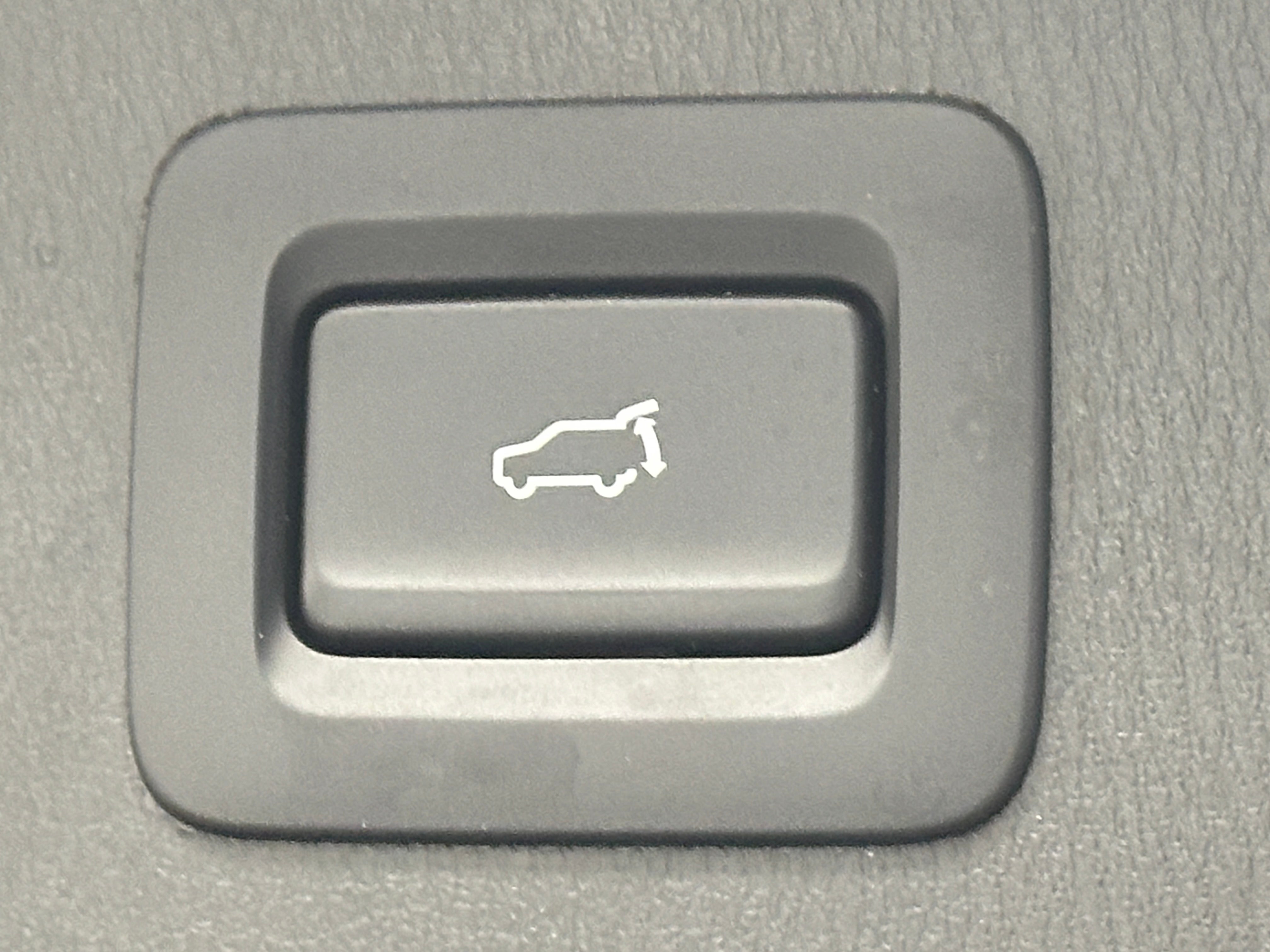 mazda cx-5 2024 JM3KFBCM7R0364874 image mazda cx-5 2024 JM3KFBCM7R0364874 image