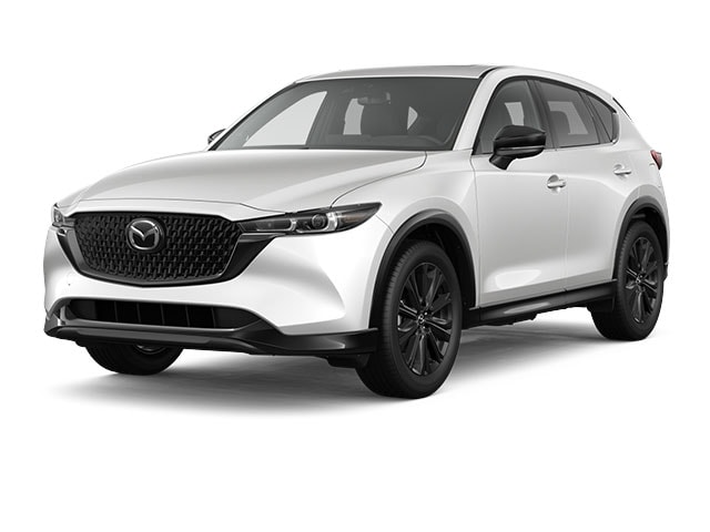 mazda cx-5 2024 JM3KFBDYXR0369701 image mazda cx-5 2024 JM3KFBDYXR0369701 image