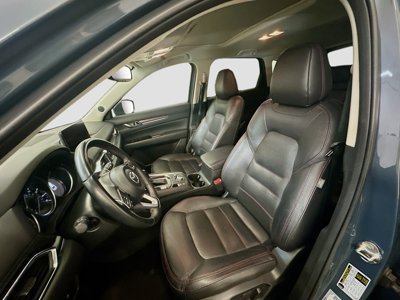 mazda cx-5 2024 JM3KFBCL2R0526935 image mazda cx-5 2024 JM3KFBCL2R0526935 image